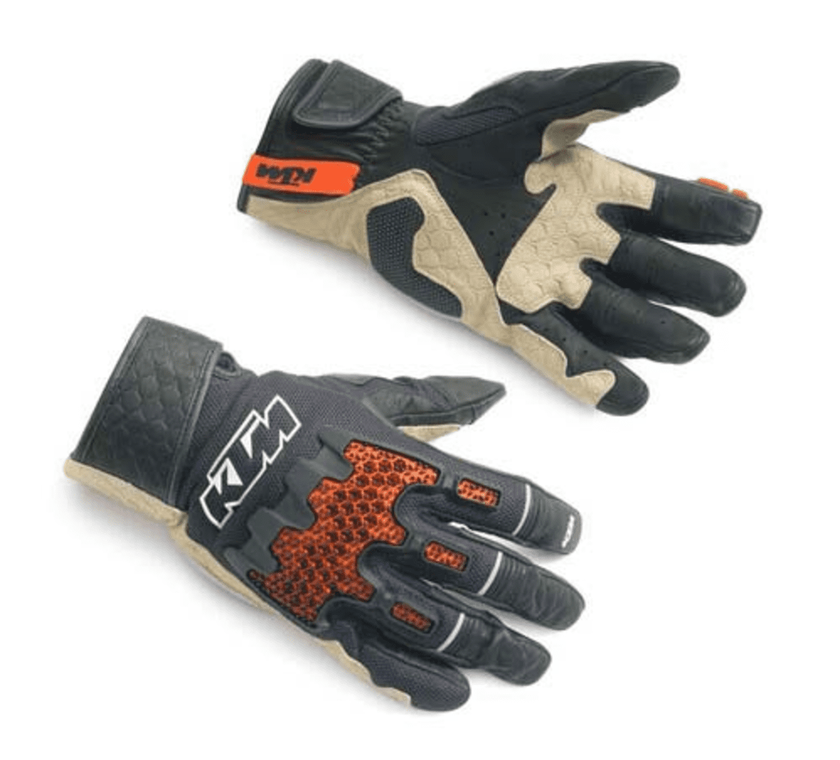 Convert-1200Wx1200H-PHO-PW-PERS-VS-550278-3PW24001020X-ADV-R-V3-GLOVES-STREET-Equipment-SALL-AWSG-V1