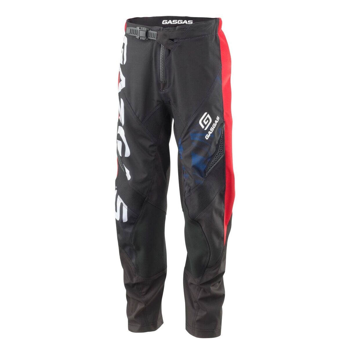 Gasgas Kids Offroad Pants