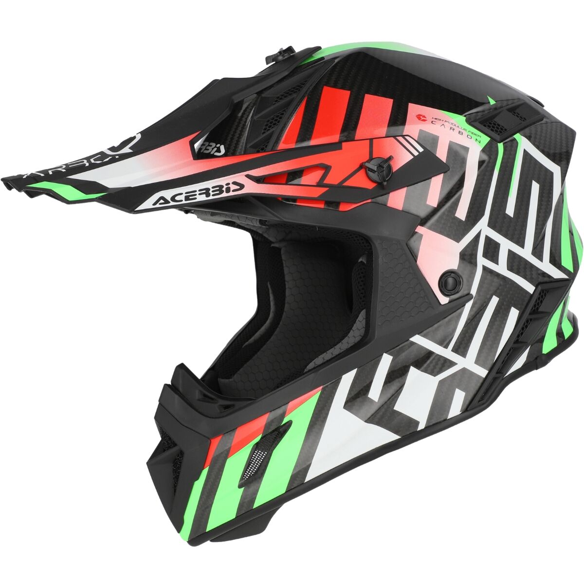 STEEL CARBON 22-06 HELMET STEEL CARBON 22-06 HELMET