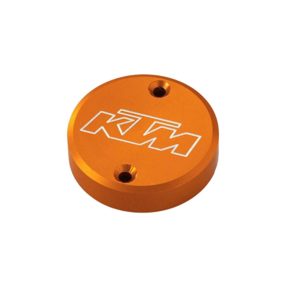 Brake Fluid Reservoir Master Cover Cap