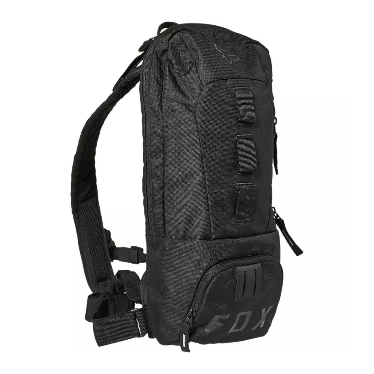 Fox Utility 6l Hydration Pack- Sm