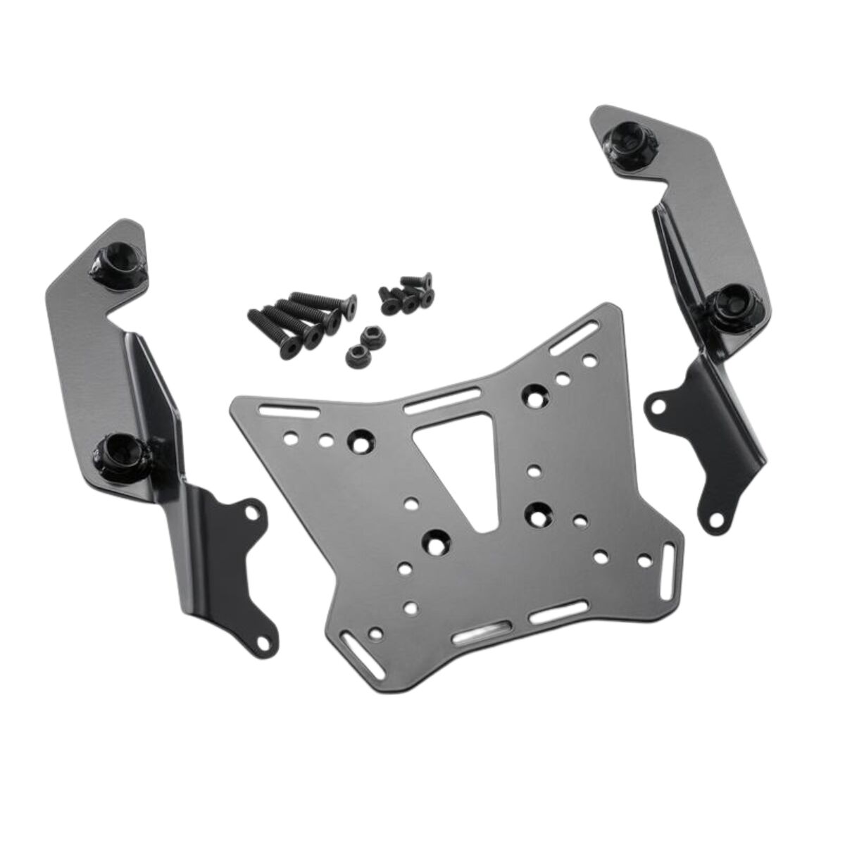 690 Topcase Bracket